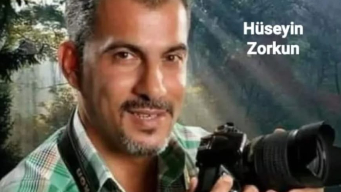 Sözde Gazetecilere Savaş Açtım