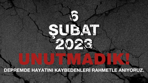 Hatay'da Okullara İdari İzin