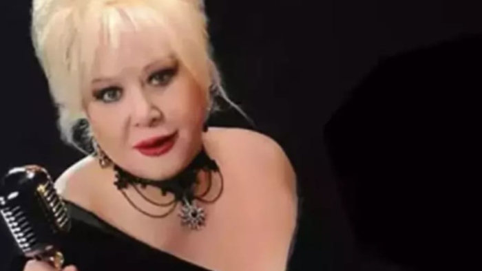 Usta Sanatçı Muazzez Abacı Hayatını Kaybetti